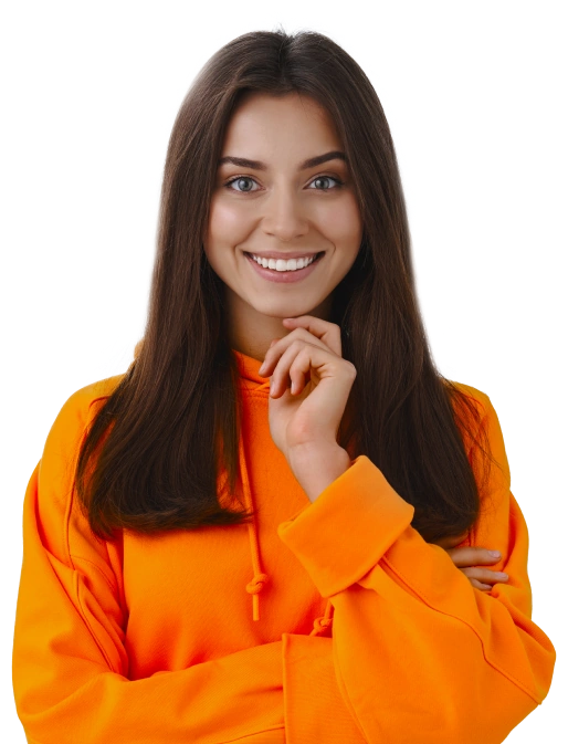 Ростелеком интернет-провайдер в&nbsp;хутор Червоно-Чехурский (Воронежская область)